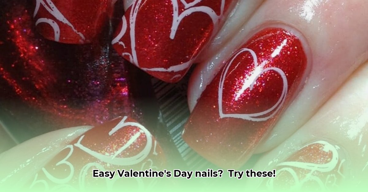 valentine-s-day-nails-easy